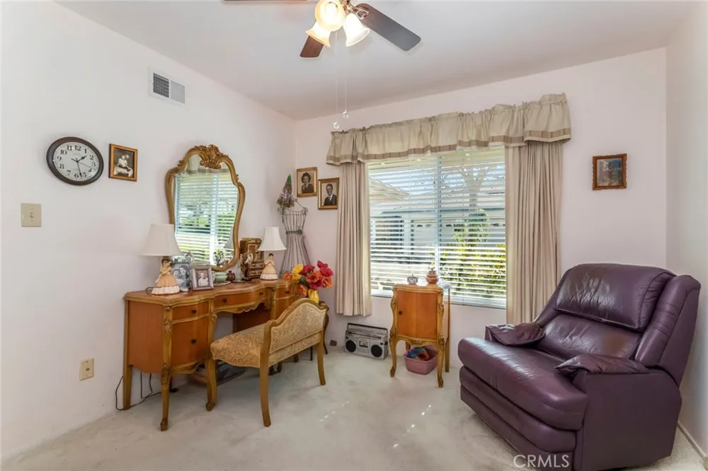 26856 Oak Branch Circle Newhall, CA 91321