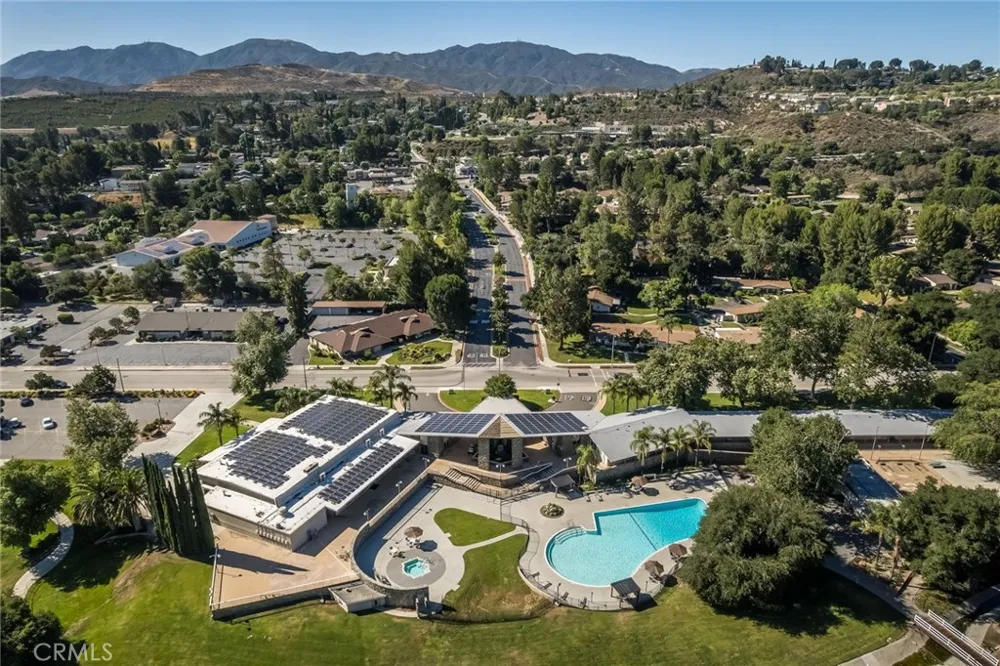 26856 Oak Branch Circle Newhall, CA 91321