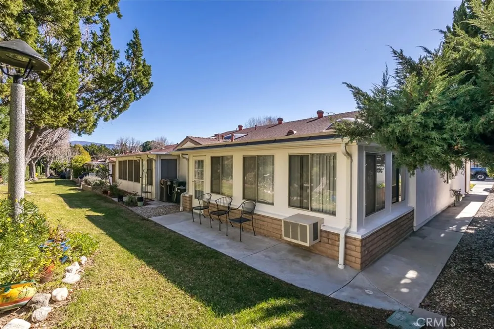 26856 Oak Branch Circle Newhall, CA 91321