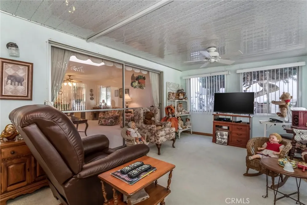 26856 Oak Branch Circle Newhall, CA 91321