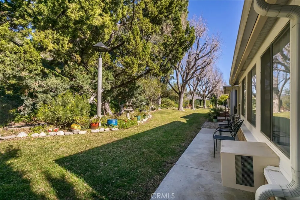 26856 Oak Branch Circle Newhall, CA 91321