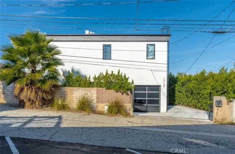 12134 Clarkson Rd