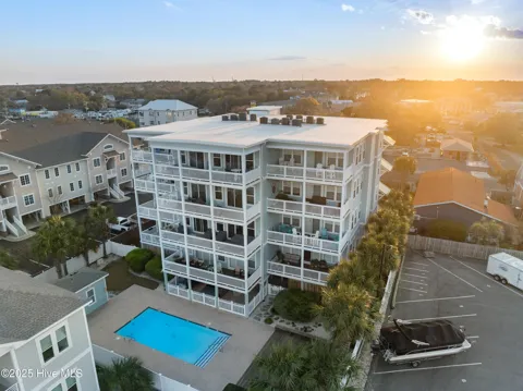 712 Saint Joseph Street #Unit 103