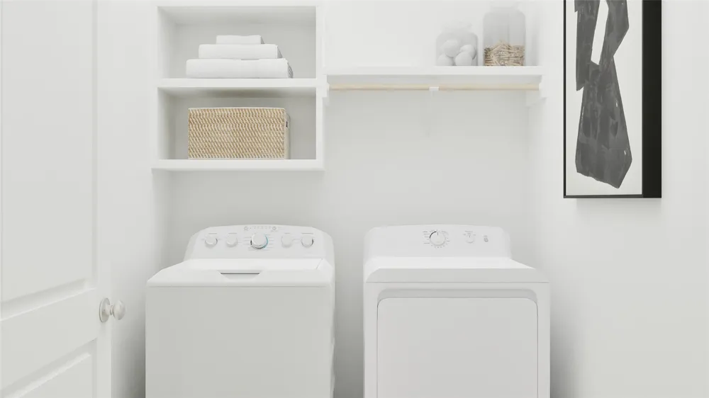 129 Navidad River Drive