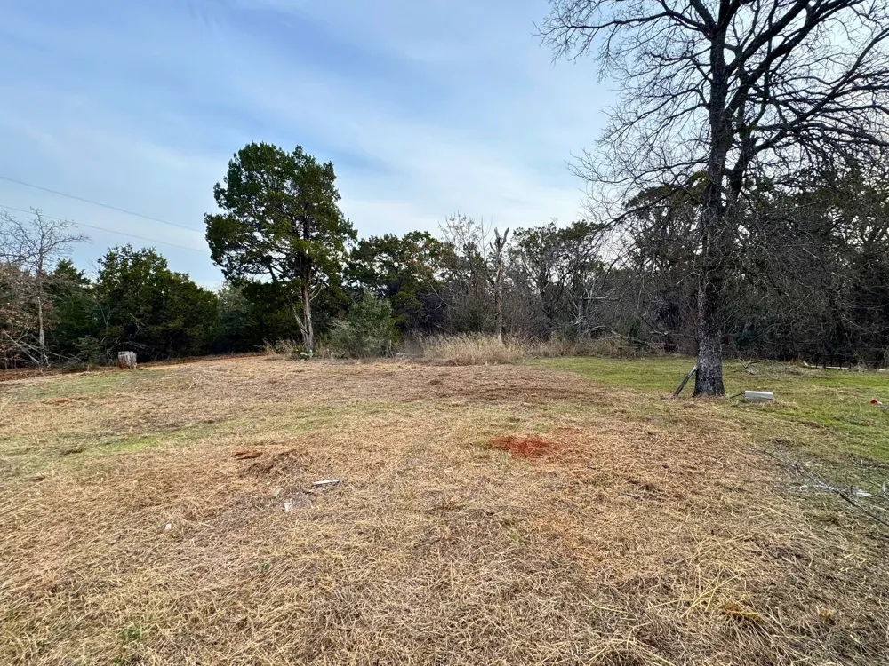 349 S Possum Creek Waco, TX 76708