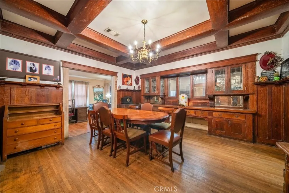 1112 Glendon South Pasadena, CA 91030