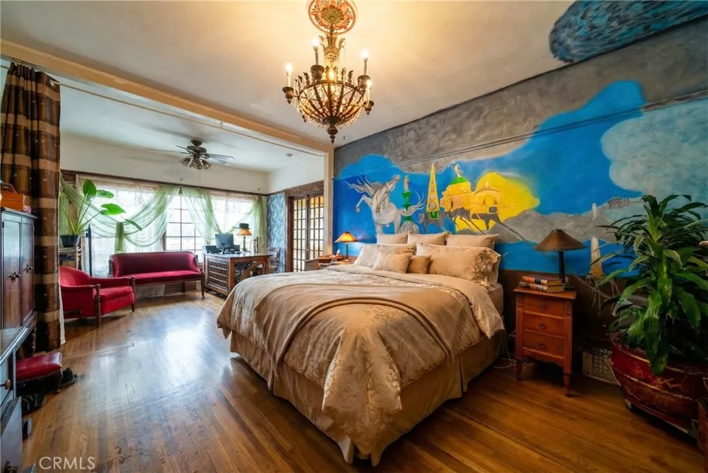 1112 Glendon South Pasadena, CA 91030
