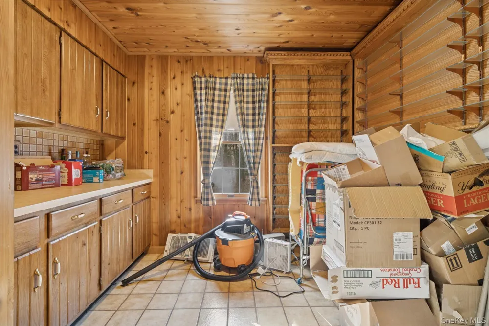 37 Nober Strunk Road Narrowsburg, NY 12764
