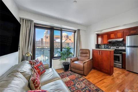 30-63 31st Street #301