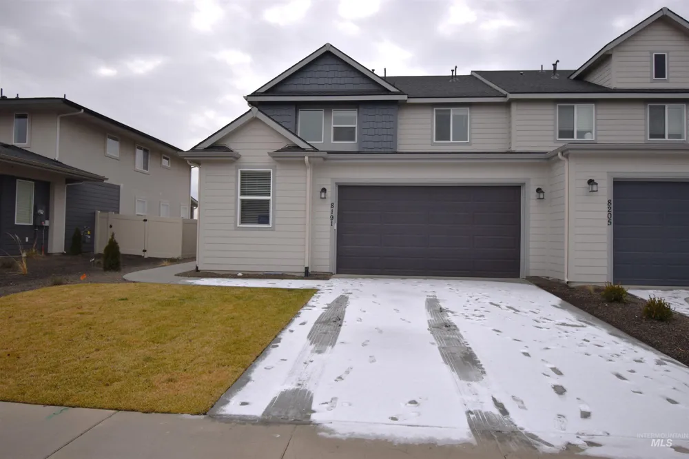 8191 W Grey Alder Dr