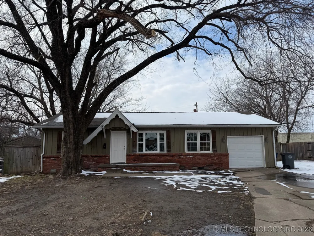 622 S 105th EastPlace