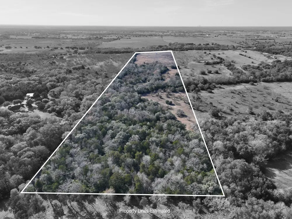 1505 McElroy Lane No City, TX 78950