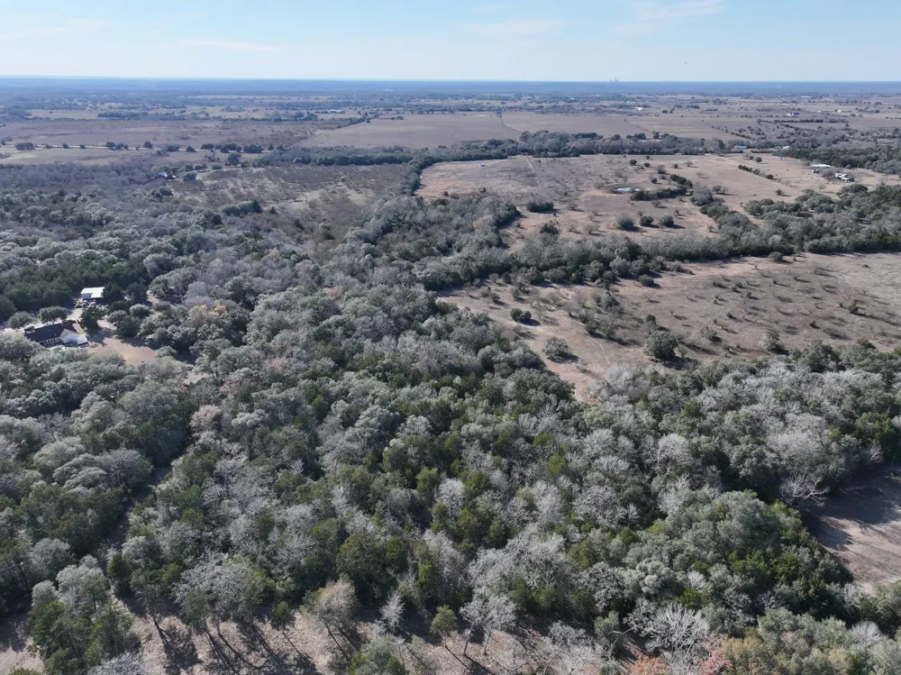 1505 McElroy Lane No City, TX 78950