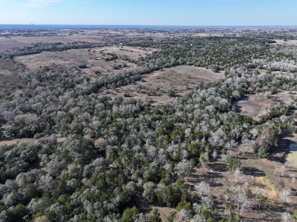 1505 McElroy Lane No City, TX 78950