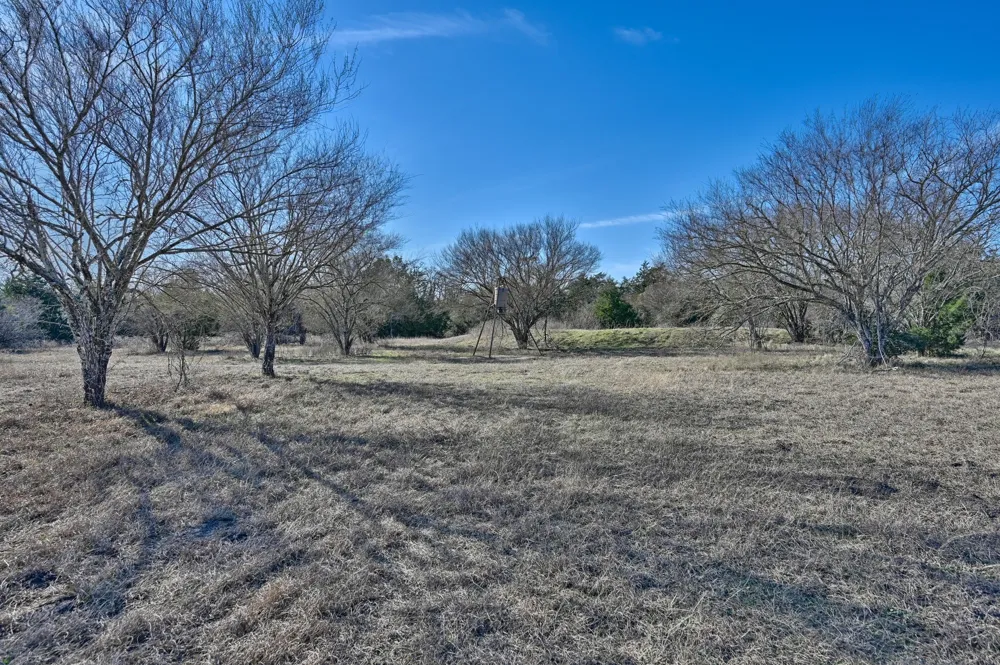1505 McElroy Lane No City, TX 78950