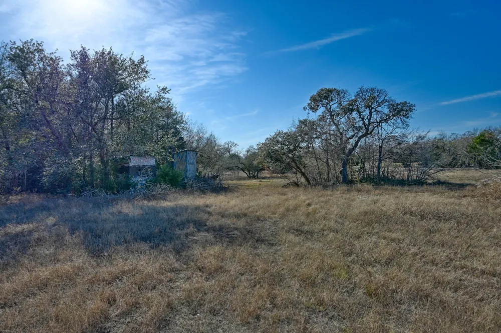 1505 McElroy Lane No City, TX 78950