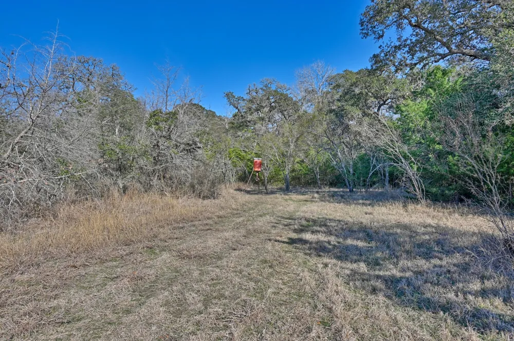 1505 McElroy Lane No City, TX 78950