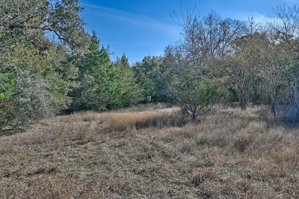 1505 McElroy Lane No City, TX 78950