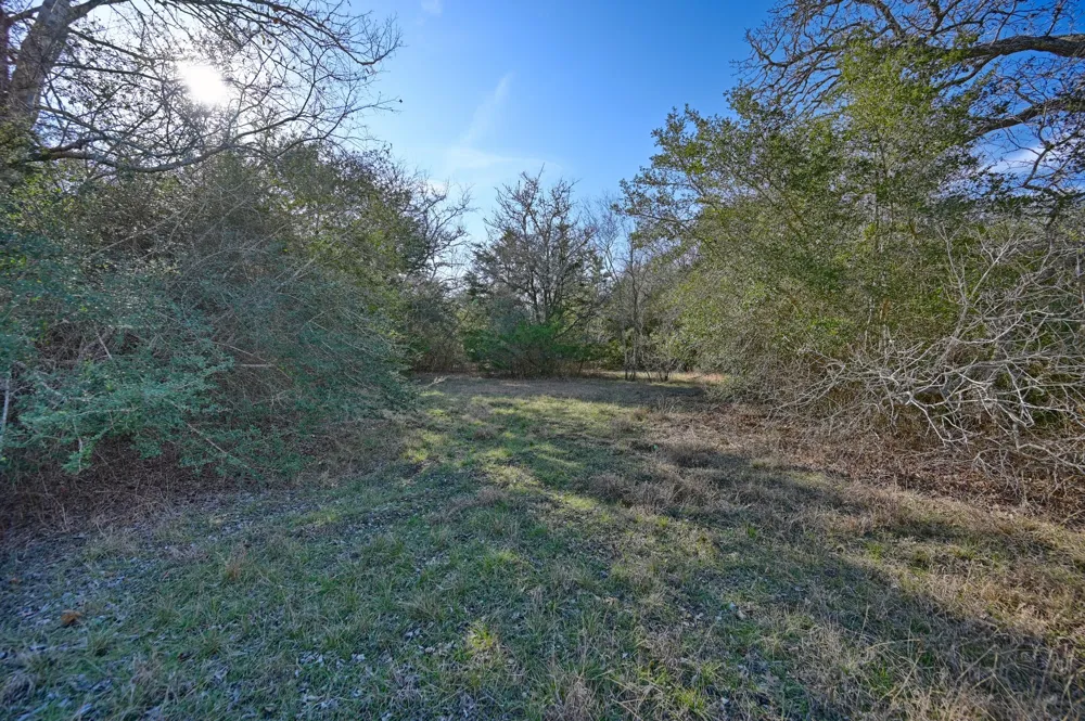 1505 McElroy Lane No City, TX 78950