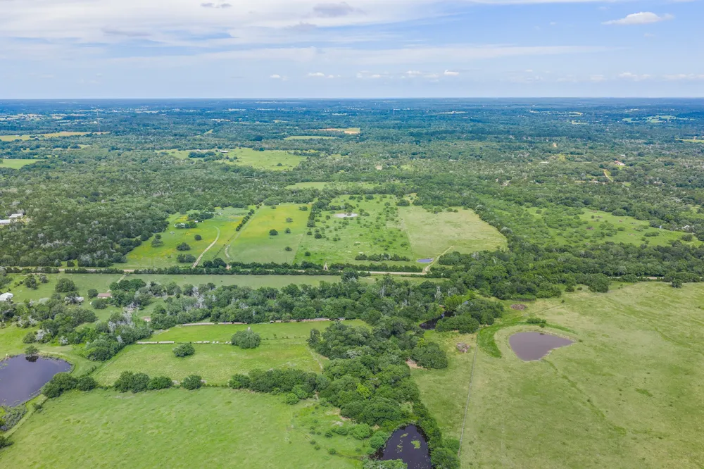 1505 McElroy Lane No City, TX 78950