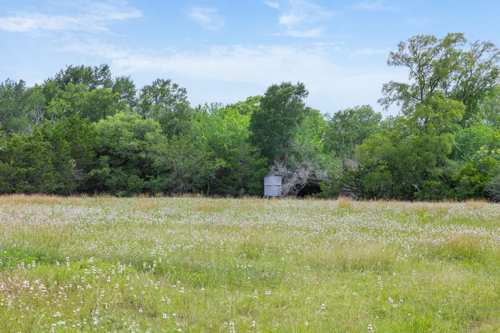 1505 McElroy Lane No City, TX 78950