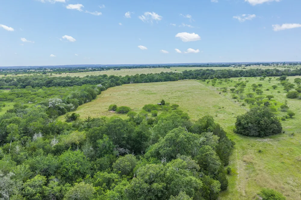 1505 McElroy Lane No City, TX 78950