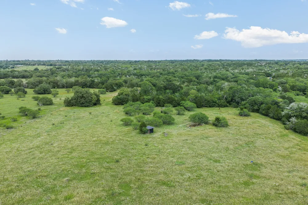1505 McElroy Lane No City, TX 78950