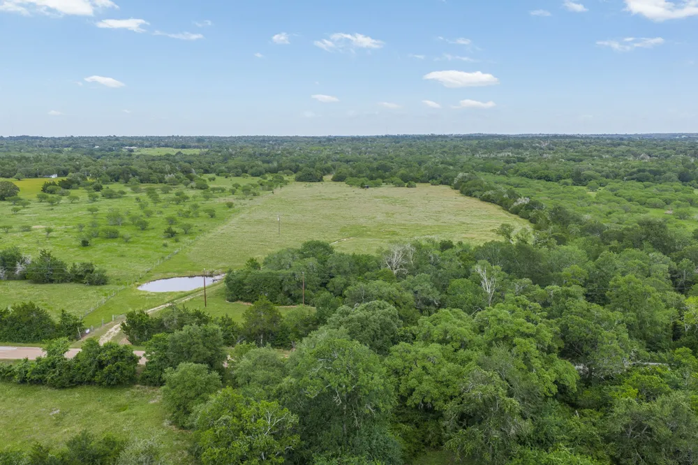 1505 McElroy Lane No City, TX 78950