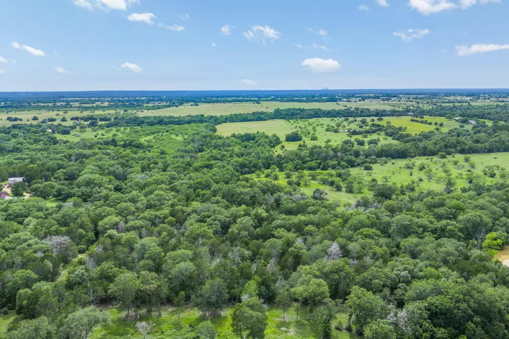 1505 McElroy Lane No City, TX 78950