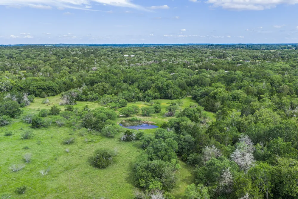 1505 McElroy Lane No City, TX 78950