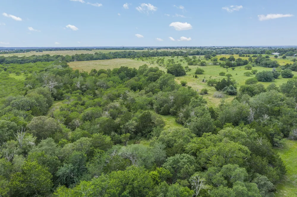 1505 McElroy Lane No City, TX 78950