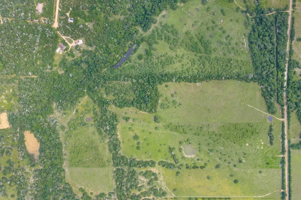 1505 McElroy Lane No City, TX 78950