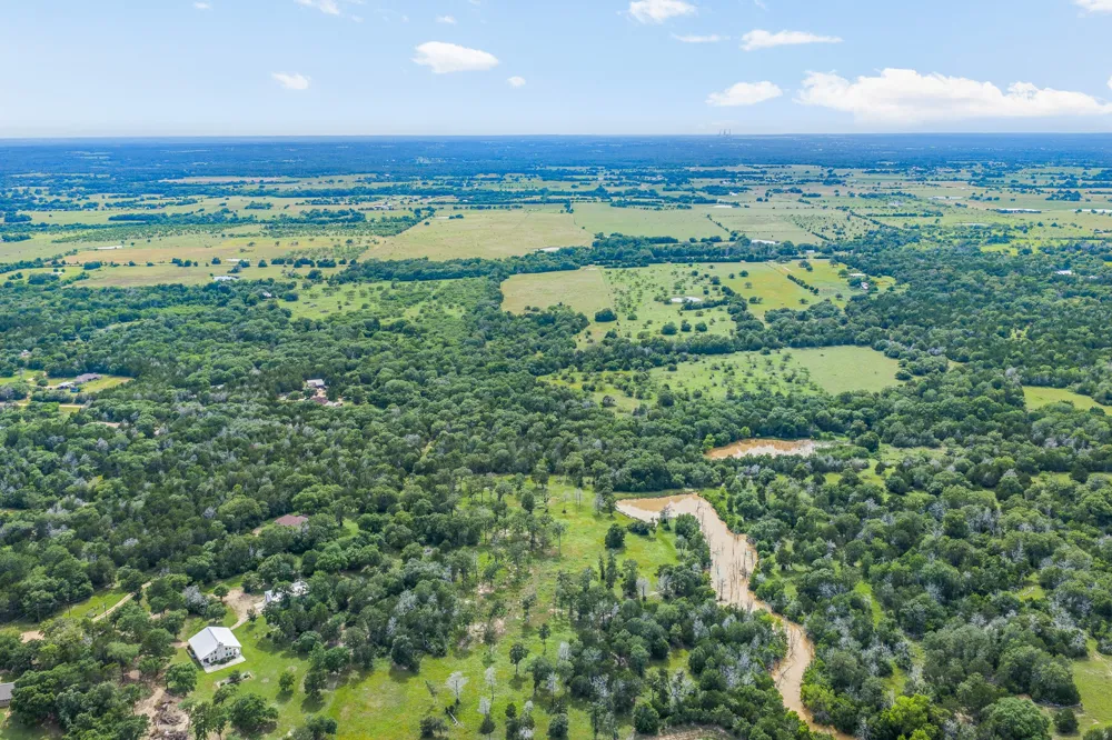 1505 McElroy Lane No City, TX 78950