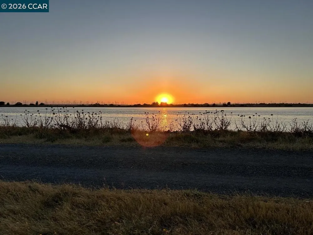 Bradford Island Rd Oakley, CA 94561