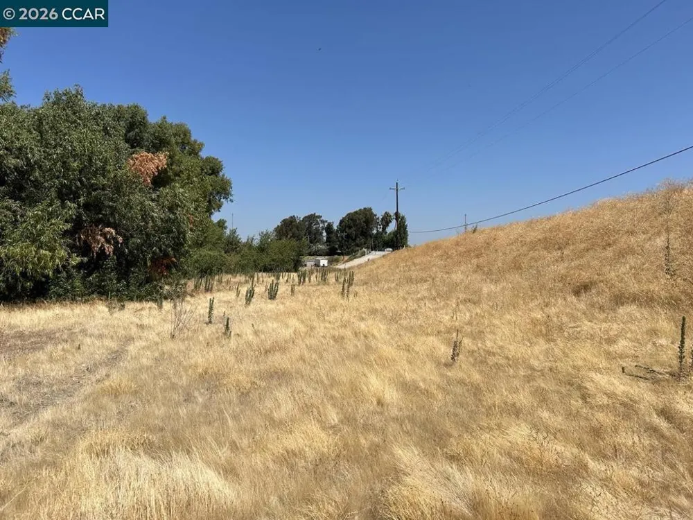 Bradford Island Rd Oakley, CA 94561