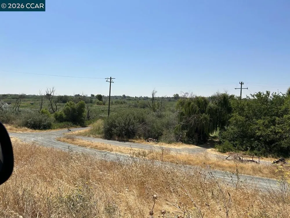 Bradford Island Rd Oakley, CA 94561