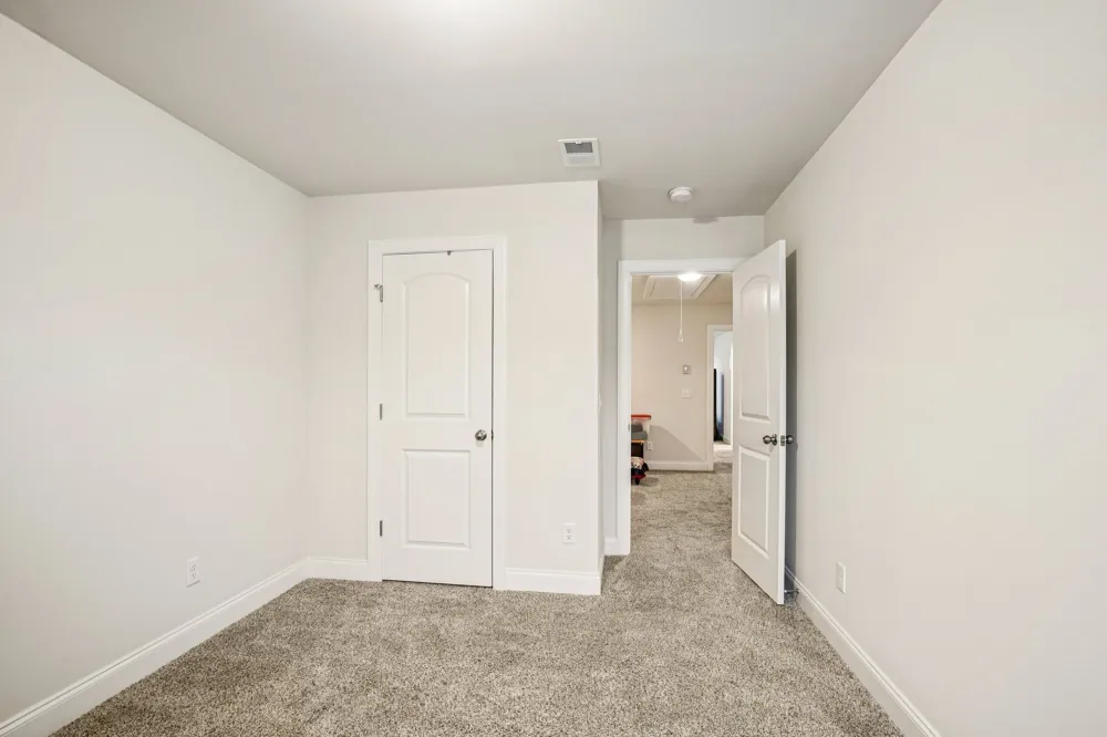 429 Palmetto Dr Columbia, TN 38401