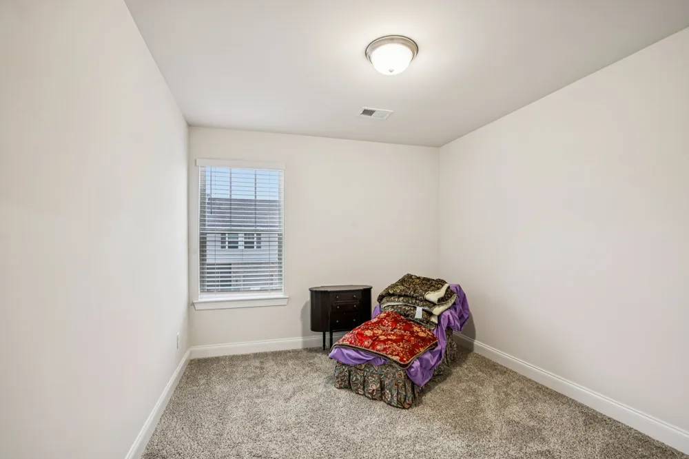 429 Palmetto Dr Columbia, TN 38401