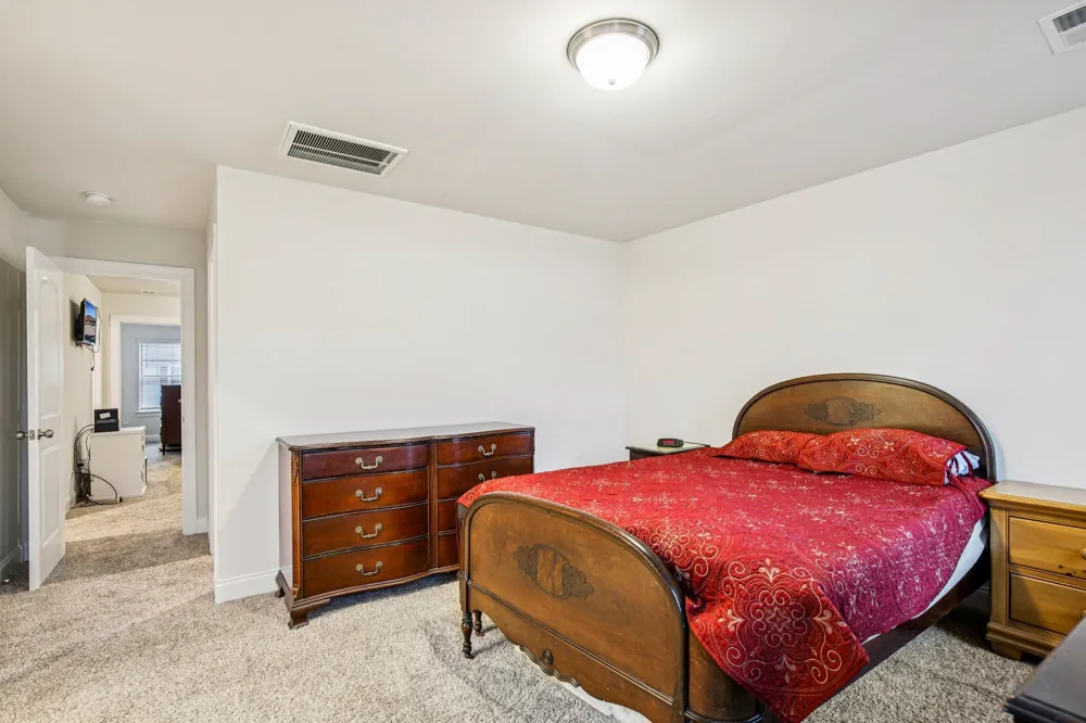 429 Palmetto Dr Columbia, TN 38401