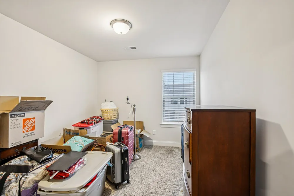 429 Palmetto Dr Columbia, TN 38401