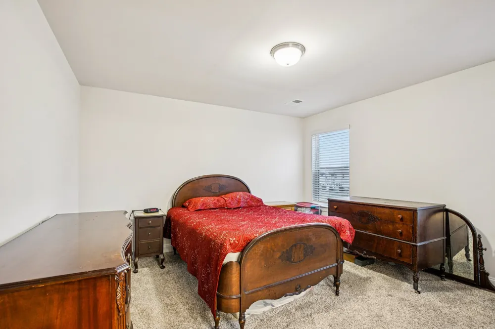 429 Palmetto Dr Columbia, TN 38401