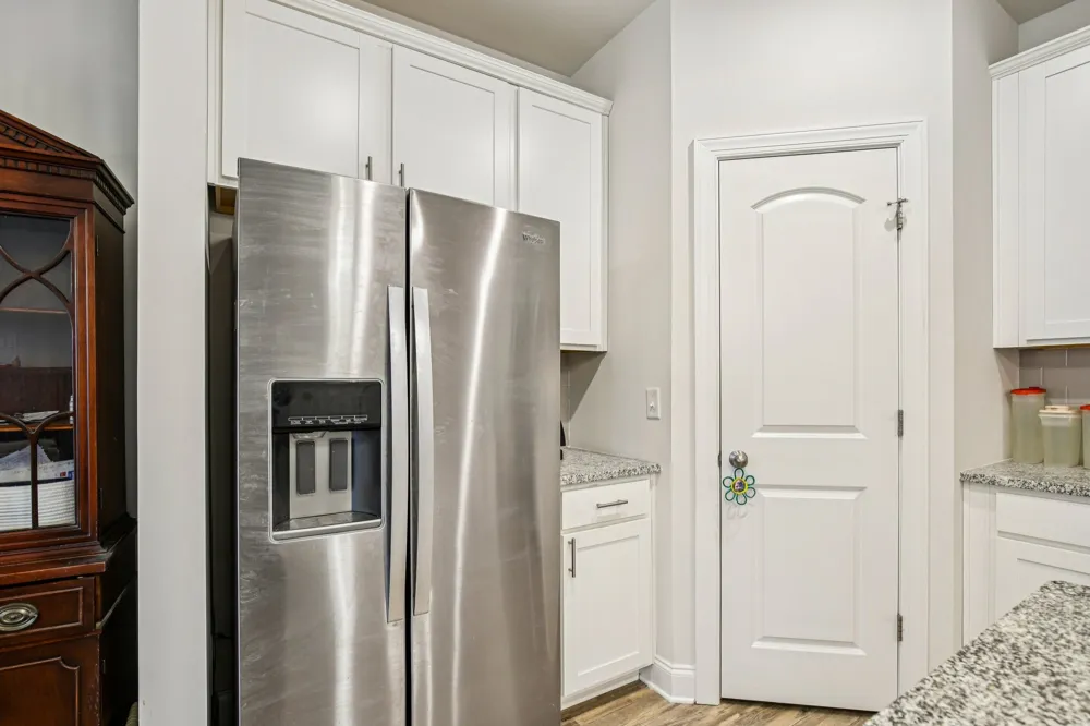 429 Palmetto Dr Columbia, TN 38401