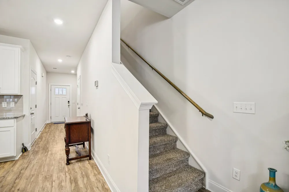 429 Palmetto Dr Columbia, TN 38401
