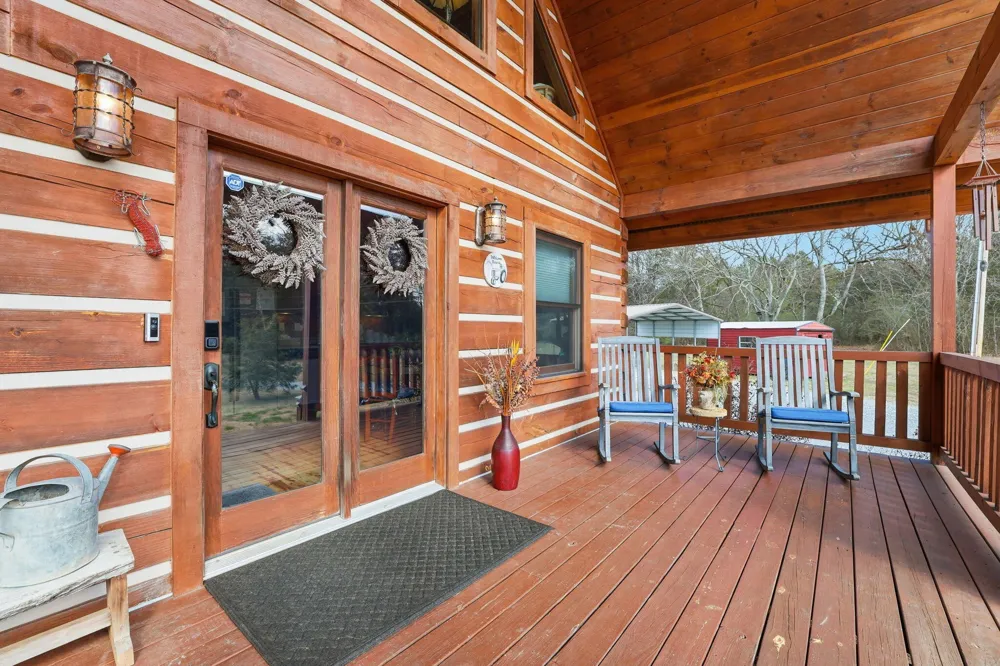 313 Lowry Lane Chickamauga, GA 30707
