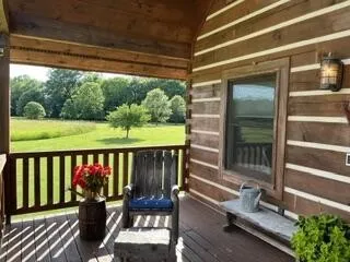 313 Lowry Lane Chickamauga, GA 30707