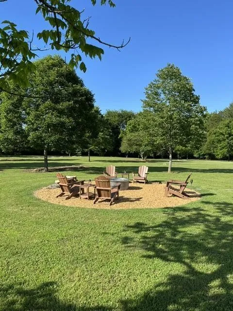 313 Lowry Lane Chickamauga, GA 30707