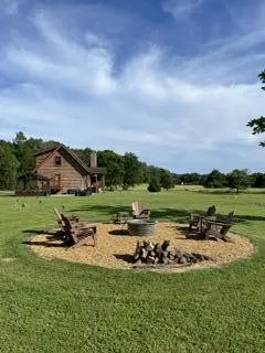 313 Lowry Lane Chickamauga, GA 30707