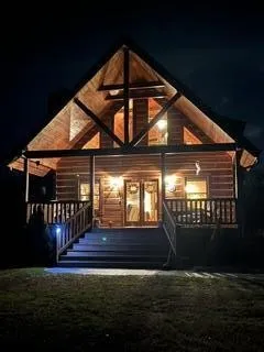 313 Lowry Lane Chickamauga, GA 30707