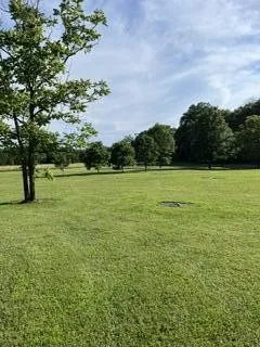 313 Lowry Lane Chickamauga, GA 30707