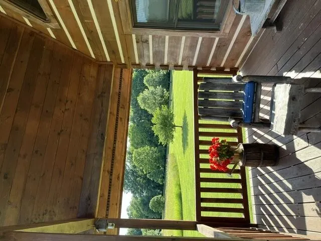 313 Lowry Lane Chickamauga, GA 30707